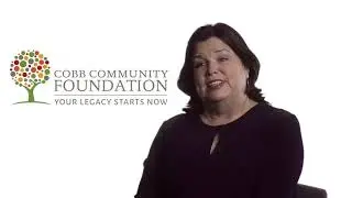 Employee Assistance Funds