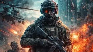 Battlefield