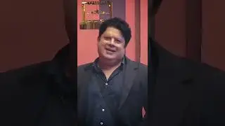 smoking 🚭 | bigg boss 16 |sajid khan sir gold lines | #youtube #shorts #biggboss #sajidkhan #bbfans