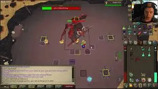 Clutch Divine Potion Redemption Save at YAMA