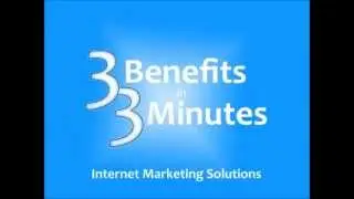 Best Website Design And Web Designers Seattle & Bellevue - Call 1-866-417-TECH (8324) Part 1 of 6