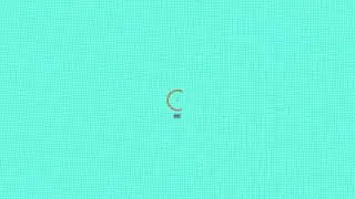 Circulo no Minecraft