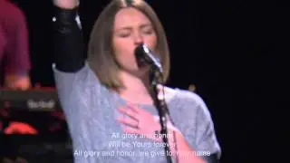There's No Other Name | Hannah McClure | Bethel Church