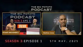 SZN3 EPS1: Print Is Not Dead: Secrets Smart Marketers are Using to Bring It Back