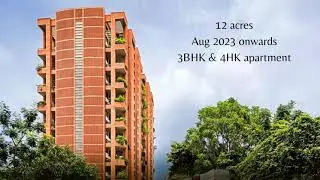 Total Environment  Magic Faraway Tree| Total Environment Kanakapura Road | Bangalore| Price