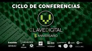 Estructura de ganancias en Grabación vs Mezcla con Luis Soria