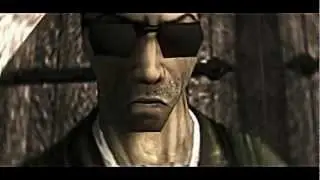 CS | SpawN Living Legend by SteelSeries [HD]