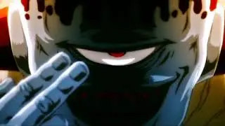 Eminem - Venom (AMV Edit )__[AMV Mix Edit]___1080p