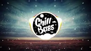 Alan Walker - Faded (Tropical House 2016 Remix)