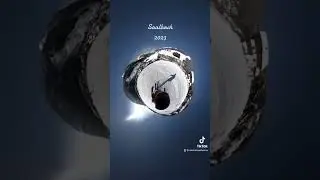 Kohlmais Saalbach 02-2023.