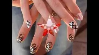 www.stylingtipsgm.jouwweb.nl