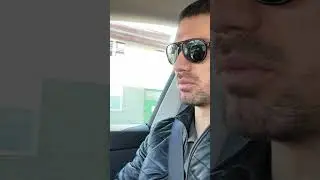 Nu plati chirie la masina mai mult de 6 luni uber bolt ridesharing