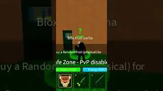 #bloxfruits#bloxfruts#roblox#fruitbattlegrounds#blockmango #combopvp#bedwars #bloxfruit#gaming