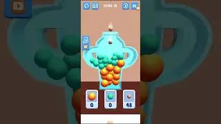 Bal fil gaming #gamingvideos #toplevel #gaming #gameplay