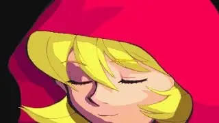 BB Hood - Victory theme