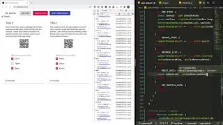 Optimizing React Applications: Refactoring with Recoil Selectors