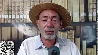 oie vamos conversar sobre enigma dos sonhos  interpreta&ccedil;&otilde;es e significado dos sonhos joilsondeassis