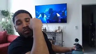 MOOK VS BIG K - RECAP