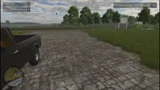 fs25 great uncles farm - ep. 3