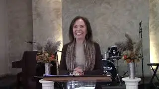 Is Your Self-Love Unrequited? 11-16-25