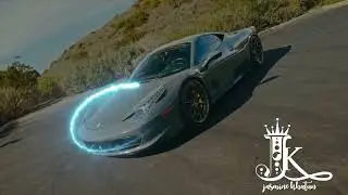 3D Animated Saber Lines Effect_AFTER EFFECTS