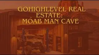 GoHighLevel Real Estate Investor CRM Strategy: Raw Land Development & Niche Acquisitions