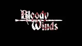 Bloody Winds - Lonely Cowboy