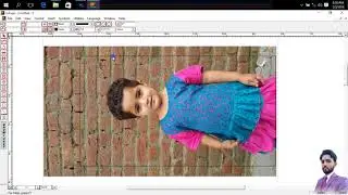 All Tools Information Inpage Urdu 2009
