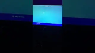 New KICK OFF SET!!