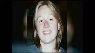 Confession of a serial killer  Was it Michael stone or Levi bellfield.