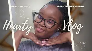 From Unboxing to Giving back