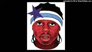 (FREE) Playboi Carti X Ken Carson Type Beat - 