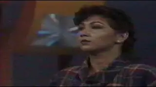 Dana Christina - Tingeling Ngeling (1984) Aneka Ria Safari