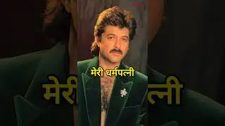 Bollywood Actors Ki Wives | Shahrukh Khan, Aamir Khan, Ajay Devgan, Sanjay Dutt & More