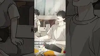 Low tide in twilight 💞#blmanhwa #bledit #blrecommendation #manhwa #manga #recommended