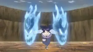 Kraddy - Android Porn (amv Naruto)