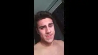 Behind Playgamers96 #2 esito casa libera -.-