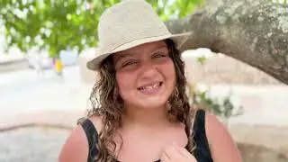 Aprender a Amar - Alicia Galeano (Video) #Acimcol