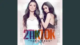 Yank Haus