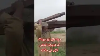 Punjab faces an all time critical disaster #flood #viralvideo #weather #floodinpakistan #punjab