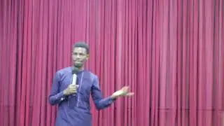 Thanksgiving Service &bull; Full Redemption Chapel Lagos &bull; 11.01.2016