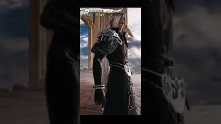 [MobiusFF] Champion's Fete Floor 170 - Judge Magister