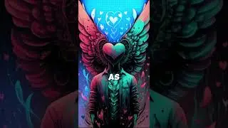10 Dark Psychology Tricks That Actually Work / part 1 #manipulator #darkpsychology #depthpsychology