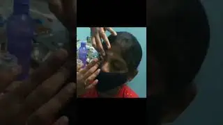 Nimisha M. Clinical practical... Fellowship in contact lens dispensing... NCVRT Batch 2025