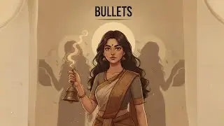 [FREE] Aggressive Trap Beat 2025 &ndash; &ldquo;BULLETS&rdquo; | Triplet Drill Bounce