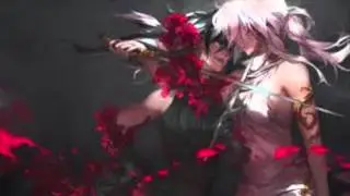 Nightcore - Take Me Baby Or Leave Me (Rent)