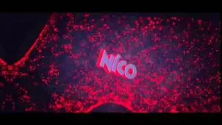INTRO PARA NICOGAMERPVP | INTRO #1 | INTROS GRATIS