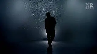 KSI - Leave Me Alone (Official Music Video) - NR BARS EXCLUSIVE