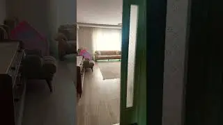 Poyraz dayın arabayla geliyorrr kooşşşşş #baby #babygril #keşfet #cutebaby #shortsviral #cute #shrot