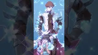 Seto & mokuba Kaiba 💗💜🙏🏾🙂